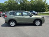 Used 2019 Subaru Forester w/ Alloy Wheel Package image 6