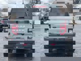 Certified 2021 Ford Bronco Sport Big Bend image 4
