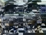 Used 2020 Buick Regal Essence image 2