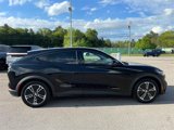 Used 2021 Ford Mustang Mach-E Select w/ Comfort/Appearance Package image 2