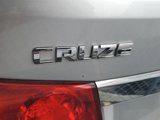 Used 2014 Chevrolet Cruze LT image 5