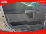 Used 2018 Ford F150 Lariat image 5