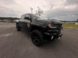 Used 2016 Chevrolet Silverado 1500 LTZ Z71 w/ Realtree Edition image 2