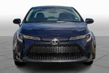 Used 2022 Toyota Corolla LE image 3
