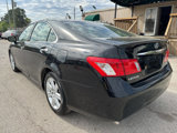 Used 2008 Lexus ES 350 image 2
