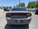 Used 2019 Dodge Charger SXT image 5