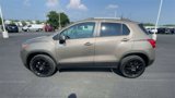 Used 2022 Chevrolet Trax LT w/ Sport Edition image 5