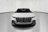 Used 2023 Hyundai Santa Cruz SE image 2