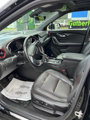 Used 2019 Chevrolet Blazer RS image 6