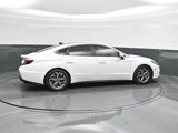 Used 2023 Hyundai Sonata SEL w/ Convenience Package image 4