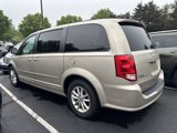 Used 2013 Dodge Grand Caravan SXT w/ UConnect Hands-Free Group image 4
