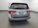 Used 2016 Honda Odyssey EX-L image 6
