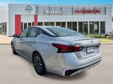 Used 2023 Nissan Altima 2.5 SV image 5