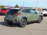 New 2025 Subaru Crosstrek 2.5i Sport image 4