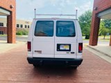 Used 2011 Ford E-250 and Econoline 250 w/ PWR Group image 5
