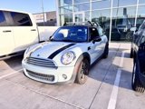 Used 2011 MINI Cooper Hardtop image 3
