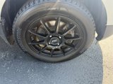 Used 2018 Ford EcoSport Titanium w/ Titanium Cold Weather Package image 5