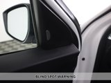 Used 2023 Nissan Kicks S image 4