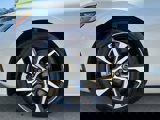 Used 2025 Volvo S60 B5 Core image 4