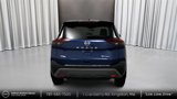 Used 2021 Nissan Rogue SV image 6