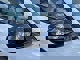 New 2025 Chevrolet Trax RS w/ Sunroof Package image 5