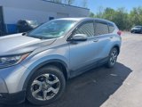 Used 2019 Honda CR-V EX image 2