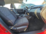 Used 2019 Nissan Rogue Sport SV w/ Technology Package image 6