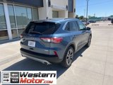Used 2020 Ford Escape SEL image 5