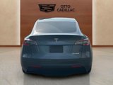 Used 2021 Tesla Model Y Long Range image 4