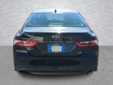 Used 2023 Toyota Camry LE image 5