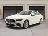 Certified 2021 Mercedes-Benz E 350 Sedan image 5