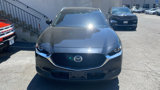 Used 2024 MAZDA CX-30 AWD 2.5 S w/ Preferred Package image 3
