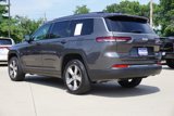 Used 2022 Jeep Grand Cherokee L Limited w/ Luxury Tech Group II image 5