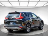 Used 2018 Honda CR-V EX-L image 4