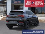 New 2026 Buick Encore GX Sport Touring image 5