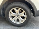 Used 2013 MAZDA CX-9 Sport image 5