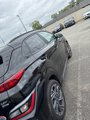 Used 2022 Hyundai Kona N Line image 3