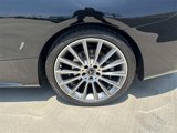 Used 2019 Mercedes-Benz C 300 Cabriolet image 6