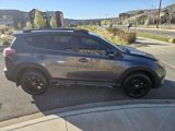 Used 2018 Toyota RAV4 Adventure image 4