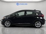 Used 2020 Chevrolet Bolt LT image 3