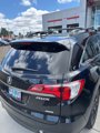 Used 2018 Acura RDX w/ Technology Package image 3