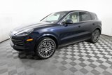 Used 2021 Porsche Cayenne image 2