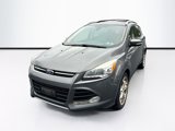 Used 2014 Ford Escape Titanium w/ Equipment Group 401A image 3