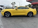 Used 2016 Ford Mustang Coupe w/ Equipment Group 051A image 4