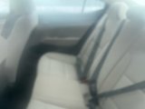 Used 2017 Hyundai Elantra SE image 5