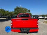 Certified 2022 Ford F150 XL w/ STX Appearance Package image 4