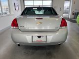 Used 2014 Chevrolet Impala LT w/ LT Sunroof Package image 5
