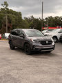 Used 2021 Honda Pilot Special Edition image 3