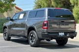 Used 2020 RAM 1500 Rebel w/ Rebel Level 2 Equipment Group image 3
