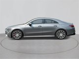 Certified 2022 Mercedes-Benz CLA 45 AMG 4MATIC image 2